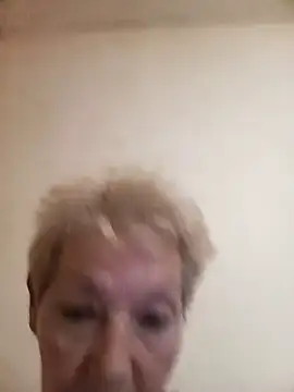 Calypso-Loove webcam