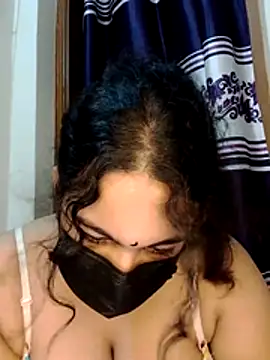 nosrat014 webcam