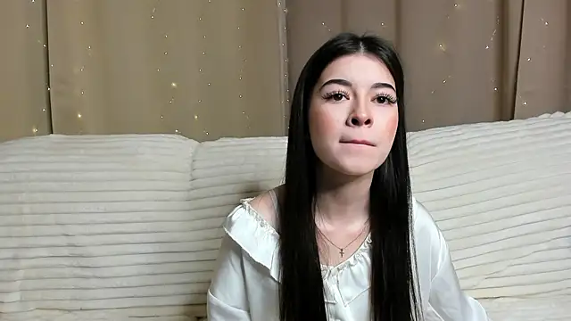 thegirlyoullcomebackto webcam