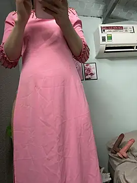 Nana-19 webcam