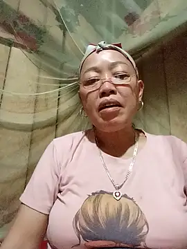 Agnes-baby webcam