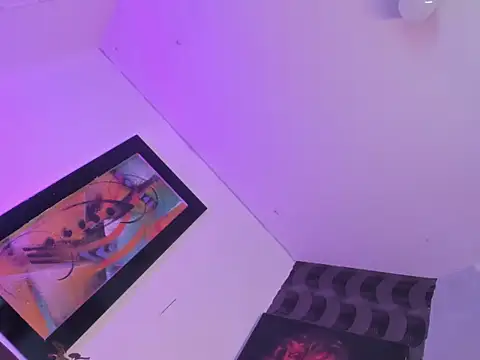 Ciara_HotTs webcam
