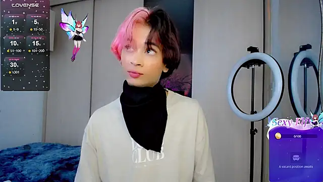 Darksweet_jack webcam
