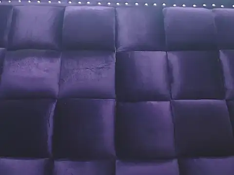 AlessiaFashion webcam