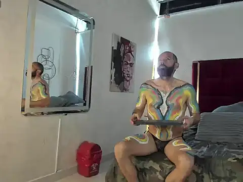 Jorge_Perezz webcam