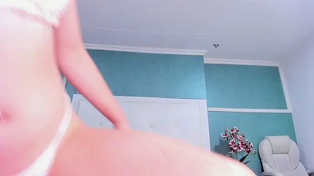 victoria_cutee webcam