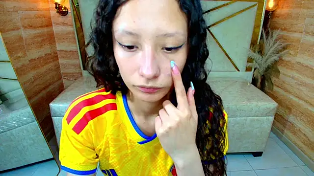abby__r webcam