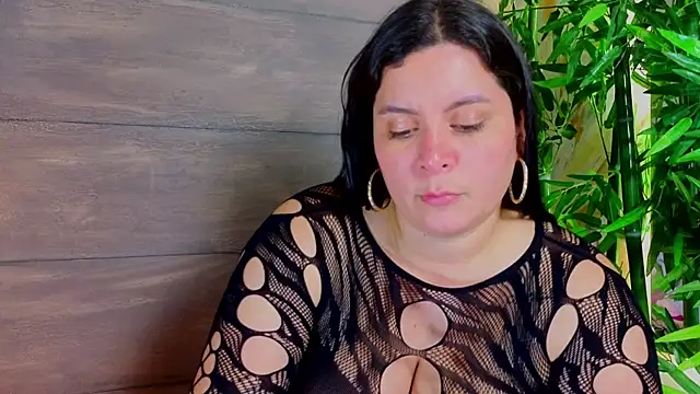 RachelCarlton webcam