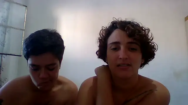 _DafNat webcam
