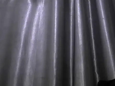 prettygoddess_1 webcam
