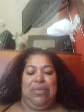Megansquirt69 webcam