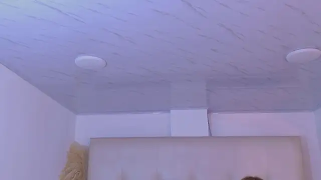 AbrilCardenasX webcam