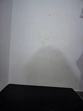 Kinky_DoctorX webcam