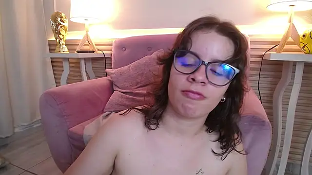 gagingmolly webcam