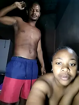 dawgg56 webcam