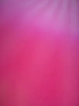 HoneyBunXXX webcam