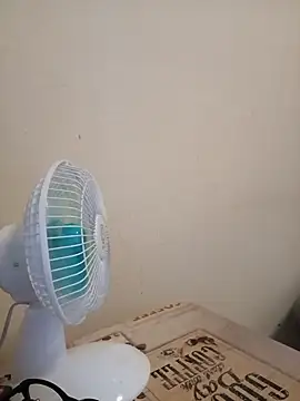 ANABELSWEET webcam