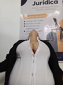 LIA--23 webcam