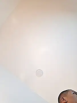 BrunoSilva_ webcam