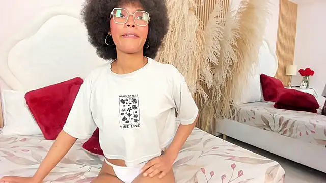 Megan__Hart_ webcam