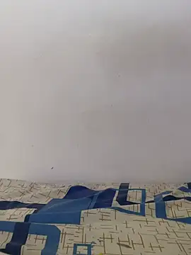 aria_rm webcam