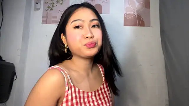 emileeflagge's live room