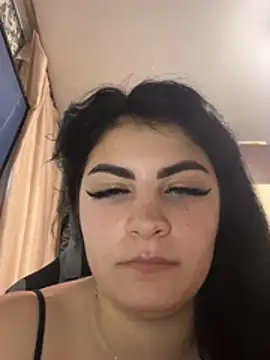 _Lunariaa_ webcam
