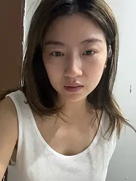 Olivia_CC520 webcam