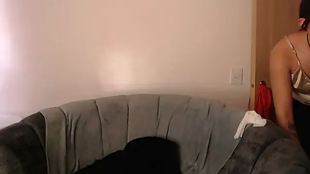 -Ameliee webcam