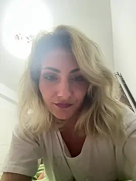 I_amKatarina webcam