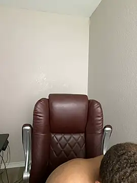 Fathero1time webcam