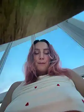Puzdosia webcam
