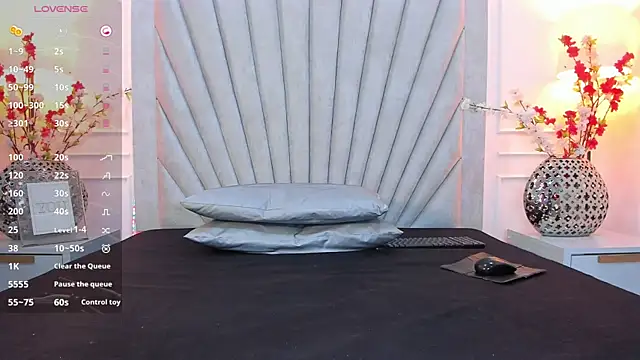 Evaa_Martinez webcam