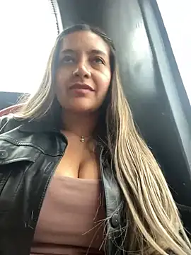 alana_69 webcam