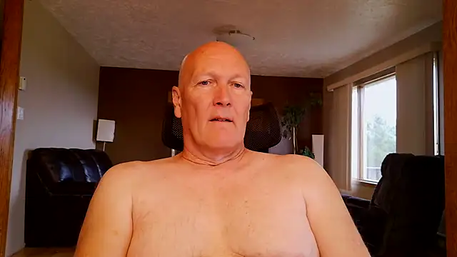 BasicAnt webcam