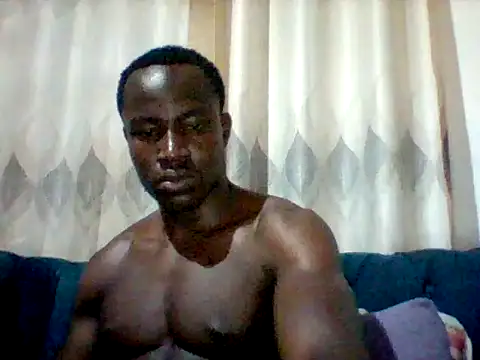 mclntz_bbc webcam