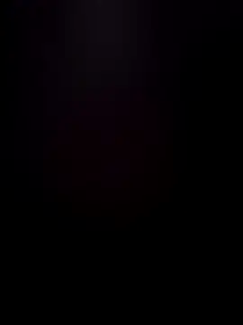 arouane webcam