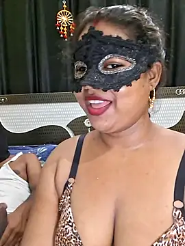 Soniya_G webcam