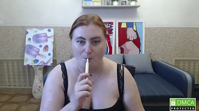 Alicia_love00 live cam on StripChat