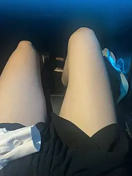 littleqiu webcam