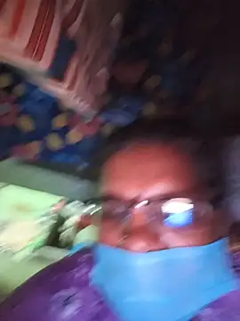 Tamilselviroja- webcam