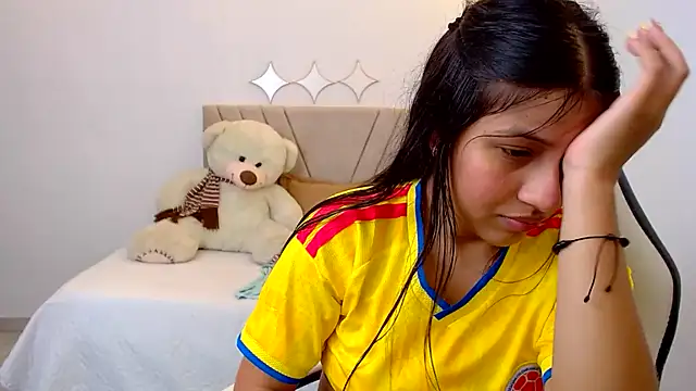 zara_cute webcam