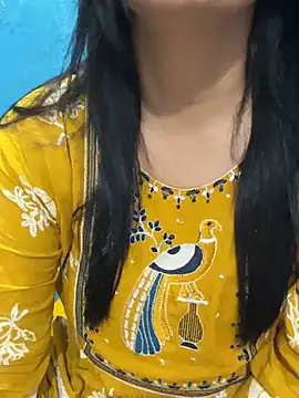simmy14321 webcam