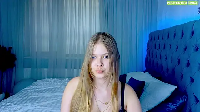 Helena_TVS webcam