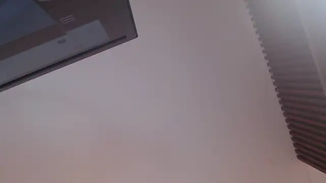 lorena_prg7 webcam