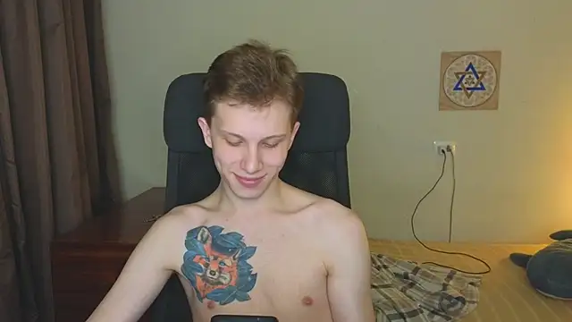 arlekincrop webcam