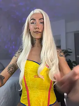 miss_tatiana_ webcam