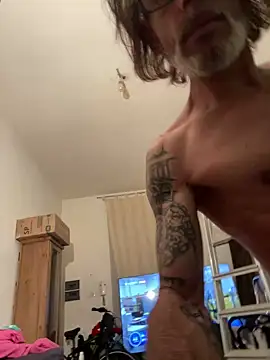crisfootlicker webcam