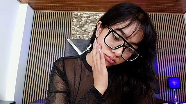 Amy_channel live cam on StripChat