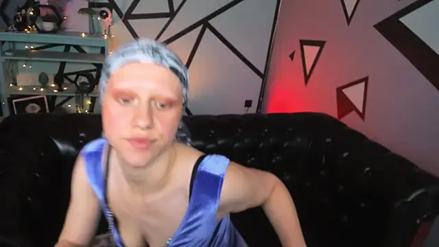 LidaDarknet webcam